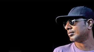 মমারজুক রাসেল 2 গুরুকুল লাইভ লিউজ মারজুক রাসেলের কবিতা সামগ্রী