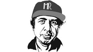 মমারজুক রাসেল 3 গুরুকুল লাইভ লিউজ মারজুক রাসেলের কবিতা সামগ্রী