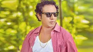 মমারজুক রাসেল গুরুকুল লাইভ লিউজ মারজুক রাসেলের কবিতা সামগ্রী