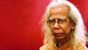 মহাদেব সাহা 1 গুরুকুল লাইভ লিউজ মহাদেব সাহার কবিতা সামগ্রী