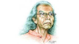 মহাদেব সাহা গুরুকুল লাইভ লিউজ মহাদেব সাহার কবিতা সামগ্রী