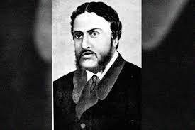 মাইকেল মধুসূদন দত্ত 1 গুরুকুল লাইভ লিউজ কপোতাক্ষ নদ কবিতা - মাইকেল মধুসূদন দত্ত