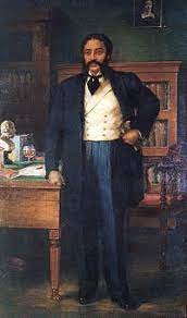 মাইকেল মধুসূদন দত্ত 2 গুরুকুল লাইভ লিউজ কপোতাক্ষ নদ কবিতা - মাইকেল মধুসূদন দত্ত