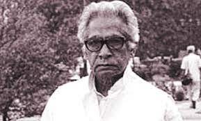 যতীন্দ্রমোহন বাগচী 2 গুরুকুল লাইভ লিউজ কাজলা দিদি কবিতা - যতীন্দ্রমোহন বাগচী