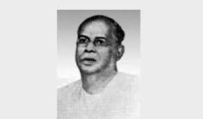 যতীন্দ্রমোহন বাগচী 3 গুরুকুল লাইভ লিউজ কাজলা দিদি কবিতা - যতীন্দ্রমোহন বাগচী