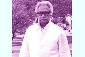 কাজলা দিদি কবিতা - যতীন্দ্রমোহন বাগচী 