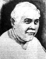 যোগীন্দ্রনাথ সরকার 1 গুরুকুল লাইভ লিউজ হারাধনের দশটি ছেলে - যোগীন্দ্রনাথ সরকার