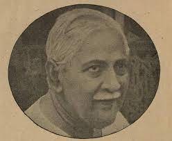 যোগীন্দ্রনাথ সরকার গুরুকুল লাইভ লিউজ হারাধনের দশটি ছেলে - যোগীন্দ্রনাথ সরকার