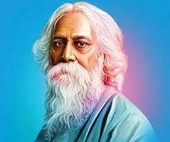 রবীন্দ্রনাথ ঠাকুর গুরুকুল লাইভ লিউজ স্বপ্ন কবিতা - রবীন্দ্রনাথ ঠাকুর