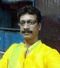 রুদ্র গোস্বামী 1 গুরুকুল লাইভ লিউজ রুদ্র গোস্বামীর কবিতা সামগ্রী