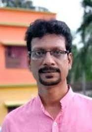 রুদ্র গোস্বামী 2 গুরুকুল লাইভ লিউজ রুদ্র গোস্বামীর কবিতা সামগ্রী