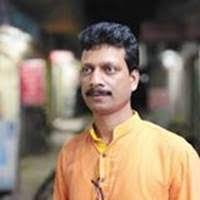 রুদ্র গোস্বামী 3 গুরুকুল লাইভ লিউজ রুদ্র গোস্বামীর কবিতা সামগ্রী