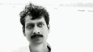 রুদ্র গোস্বামীর কবিতা 