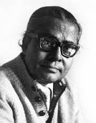 হাট্টিমাটিম টিম কবিতা - রোকনুজ্জামান খান