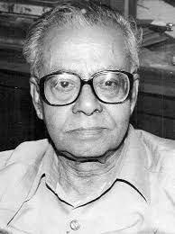 রোকনুজ্জামান খান 3 গুরুকুল লাইভ লিউজ হাট্টিমাটিম টিম কবিতা - রোকনুজ্জামান খান