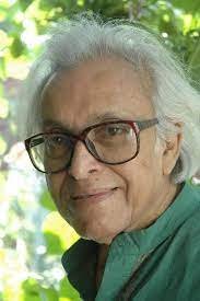 শামসুর রাহমান গুরুকুল লাইভ লিউজ ট্রেন কবিতা – শামসুর রাহমান