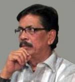 শুভ দাশগুপ্ত গুরুকুল লাইভ লিউজ বলতে নেই কবিতা - শুভ দাশগুপ্ত