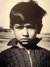 শেখ রাসেল 1 গুরুকুল লাইভ লিউজ শেখ রাসেল কবিতা - মোঃ নাজমুল হাসান