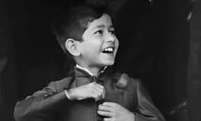 শেখ রাসেল 2 গুরুকুল লাইভ লিউজ শেখ রাসেল কবিতা - মোঃ নাজমুল হাসান