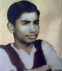 সুকান্ত ভট্টাচার্য 2 গুরুকুল লাইভ লিউজ আঠারো বছর বয়স কবিতা - সুকান্ত ভট্টাচার্য