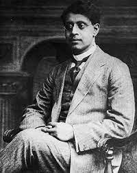 সুকুমার রায় গুরুকুল লাইভ লিউজ রম্য কবিতা। জীবনের হিসাব। সুকুমার রায়