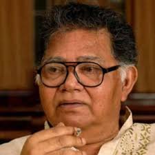 সুনীল গঙ্গোপাধ্যায় 2 গুরুকুল লাইভ লিউজ কেউ কথা রাখেনি কবিতা - সুনীল গঙ্গোপাধ্যায়