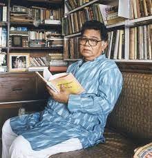 সুনীল গঙ্গোপাধ্যায় গুরুকুল লাইভ লিউজ কেউ কথা রাখেনি কবিতা - সুনীল গঙ্গোপাধ্যায়