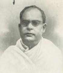 সূচিপত্র টগল করুন গুরুকুল লাইভ লিউজ নন্দলাল কবিতা - দ্বিজেন্দ্রলাল রায়