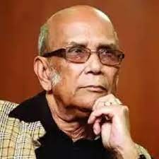 সৈয়দ শামসুল হক 1 1 গুরুকুল লাইভ লিউজ আমাদের এই বাংলাদেশ কবিতা - সৈয়দ শামসুল হক