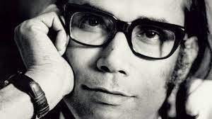 সৈয়দ শামসুল হক 3 গুরুকুল লাইভ লিউজ আমার পরিচয় কবিতা - সৈয়দ শামসুল হক