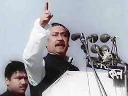 ৭ই মার্চ 1 গুরুকুল লাইভ লিউজ ৭ মার্চ কবিতা - ৭ মার্চ নিয়ে একগুচ্ছ কবিতা