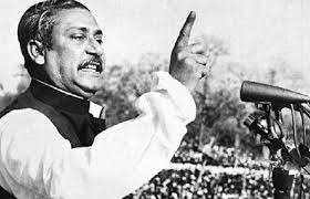 ৭ই মার্চ গুরুকুল লাইভ লিউজ ৭ মার্চ কবিতা - ৭ মার্চ নিয়ে একগুচ্ছ কবিতা