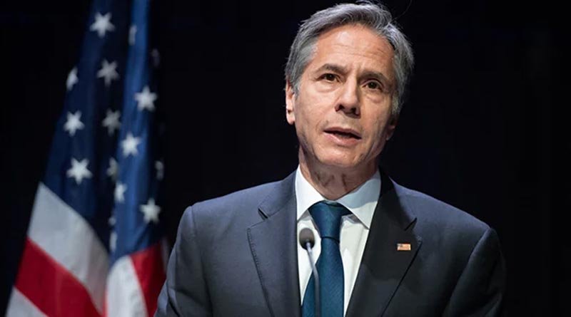 যুক্তরাষ্ট্র রোহিঙ্গাদের জন্য আরও ১৭০ মিলিয়ন ডলার দেবে : ব্লিঙ্কেন 2 যুক্তরাষ্ট্র রোহিঙ্গাদের জন্য আরও ১৭০ মিলিয়ন ডলার দেবে : ব্লিঙ্কেন