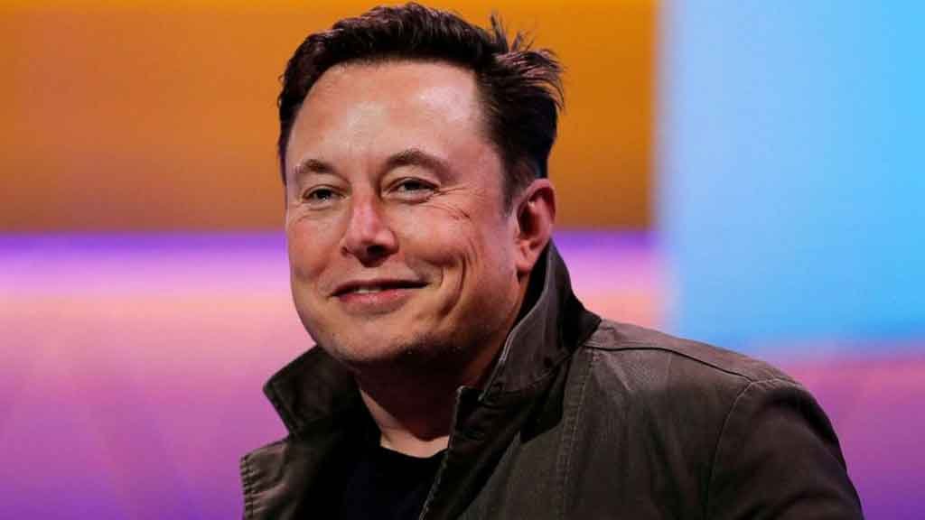 টুইটারের দায়িত্ব নিয়েছেন ইলন মাস্ক 02 গুরুকুল লাইভ লিউজ টুইটারের দায়িত্ব নিয়েছেন ইলন মাস্ক : শীর্ষ কর্মকর্তাদের বরখাস্ত