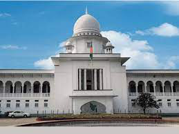 পাচারকৃত অর্থ উদ্ধারে দ্বিপাক্ষিক চুক্তি বিষয়ে প্রতিবেদন দিতে সময় পেল বিএফআইইউ