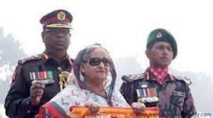 বিজিবিকে বিশ্বমানের সীমান্তরক্ষী বাহিনী হিসেবে গড়তে পদক্ষেপ গ্রহণ করা হয়েছে গুরুকুল লাইভ লিউজ বিজিবিকে বিশ্বমানের সীমান্তরক্ষী বাহিনী হিসেবে গড়তে পদক্ষেপ গ্রহণ করা হয়েছে