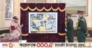 বিজিবিকে বিশ্বমানের সীমান্তরক্ষী বাহিনী হিসেবে গড়তে পদক্ষেপ গ্রহণ করা হয়েছে 4 গুরুকুল লাইভ লিউজ বিজিবিকে বিশ্বমানের সীমান্তরক্ষী বাহিনী হিসেবে গড়তে পদক্ষেপ গ্রহণ করা হয়েছে-4