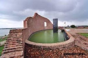 শহীদ বুদ্ধিজীবী দিবস কাল