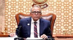 স্বাধীনতার সুফল জনগণের দোরগোড়ায় পৌঁছে দিতে গণতন্ত্রকে প্রাতিষ্ঠানিক রূপ দিতে হবে : রাষ্ট্রপতি