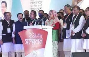 আওয়ামী লীগের কেন্দ্রীয় কমিটিতে স্থান পেলেন যারা 2 আওয়ামী লীগের কেন্দ্রীয় কমিটিতে স্থান পেলেন যারা