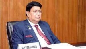 গবেষণা ও উদ্ভাবনে আন্তর্জাতিক সহযোগিতা বজায় রাখার আহ্বান পররাষ্ট্রমন্ত্রীর