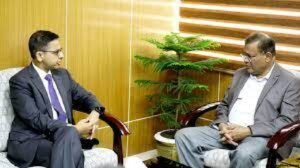 দেশকে স্বপ্নের ঠিকানায় পৌঁছাতে ছাত্রলীগ ভূমিকা রাখবে : তথ্যমন্ত্রী