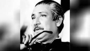 বঙ্গবন্ধুর মুক্তির নেপথ্যের কূটনীতি