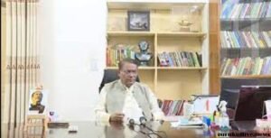 বিএনপি তাদের নেতাদের নির্বাচনে অংশ নেয়া ঠেকাতে পারবে না : তথ্যমন্ত্রী