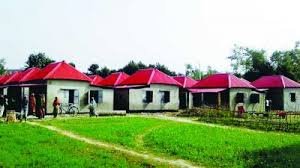 ব্যবহারের শর্তাবলী 4 ভোলায় প্রধানমন্ত্রীর উপহারের ঘর পেয়ে উন্নতি হয়েছে মানুষের জীবনমান