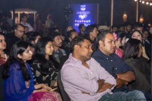 শিল্প-সংস্কৃতির ১৪ টি প্লাটফর্মের পৃষ্ঠপোষকতা করবে ইয়ুথ গ্লোবাল !