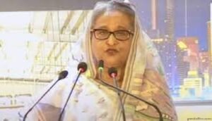 উন্নত বাংলাদেশ গড়ার জন্য দেশে বিনিয়োগ করতে সকলের প্রতি প্রধানমন্ত্রীর আহ্বান 2 উন্নত বাংলাদেশ গড়ার জন্য দেশে বিনিয়োগ করতে সকলের প্রতি প্রধানমন্ত্রীর আহ্বান