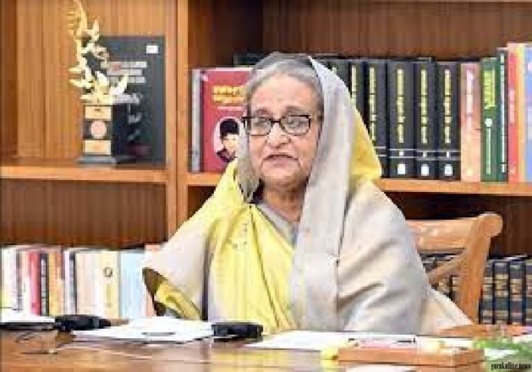 কোন মুক্তিযোদ্ধা মানবেতর জীবনযাপন করবে না