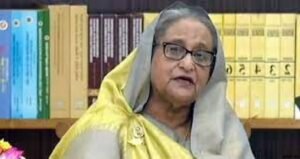 কোন মুক্তিযোদ্ধা মানবেতর জীবনযাপন করবে না