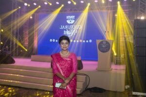 শিল্প-সংস্কৃতির ১৪ টি প্লাটফর্মের পৃষ্ঠপোষকতা করবে ইয়ুথ গ্লোবাল !